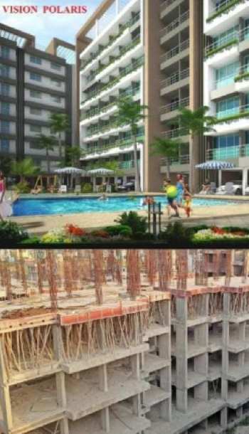 Property for sale in Ramjaipal Nagar, Patna