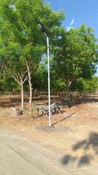 Property for sale in Kariapatti, Virudhunagar