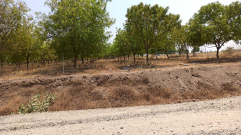 Property for sale in Kariapatti, Virudhunagar