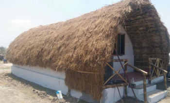 Property for sale in Kariapatti, Virudhunagar