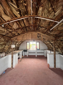 Property for sale in Kariapatti, Virudhunagar