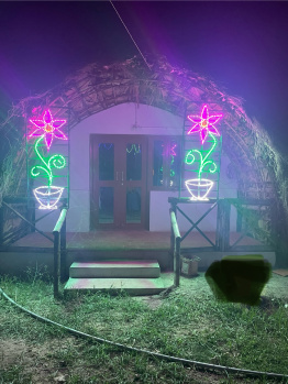 Property for sale in Perali Road, Virudhunagar