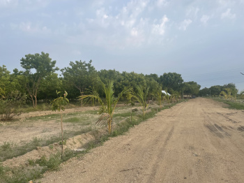 Property for sale in Perali Road, Virudhunagar