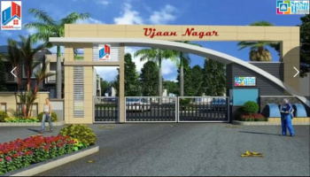 720 Sq.ft. Residential Plot for Sale in Rajarhat, Kolkata