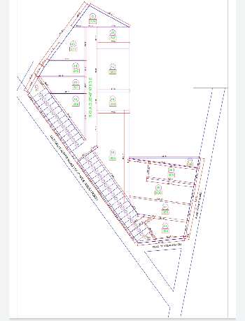 Property for sale in Nalhar, Nuh