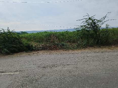 Property for sale in Rewasan, Nuh