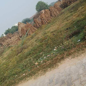 Now buy plot in yards on Delhi Alwar Highway for just Rs.10000/-