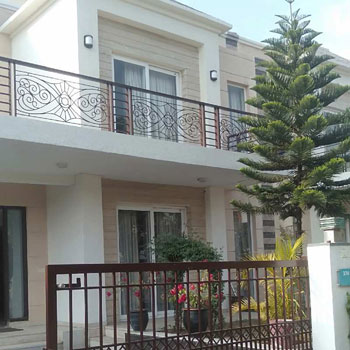 300 Sq. Yards Residential Plot for Sale in New Chandigarh, Chandigarh
