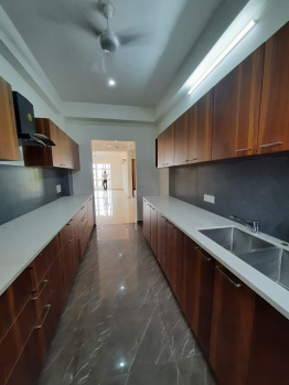 3 BHK Builder Floor for Sale in Mullanpur, Chandigarh (1500 Sq.ft.)