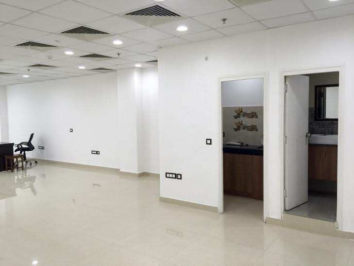 very chepast office space available  for rent in setor-33, Gurgaon