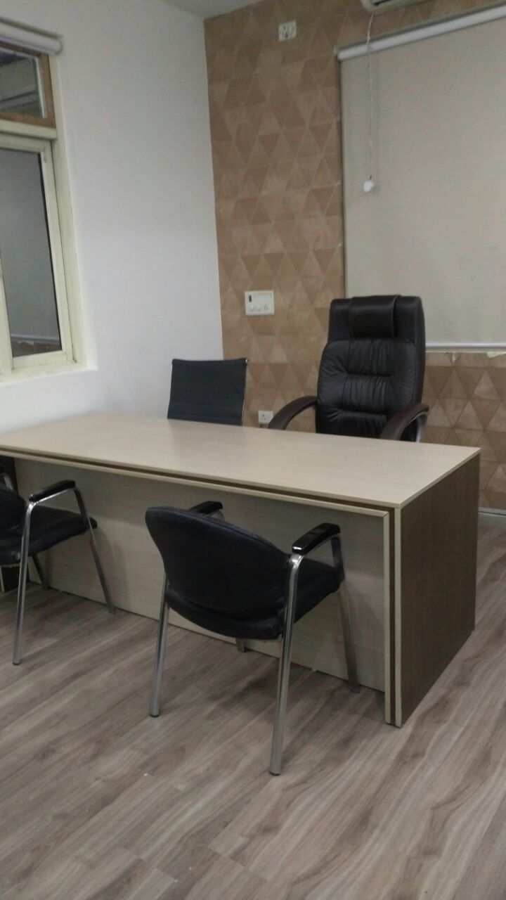fully furnished Office space for sale on sohna road  Gurgaon