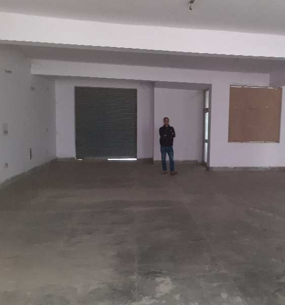warehouse for rent in sector-18 , Gurgaon