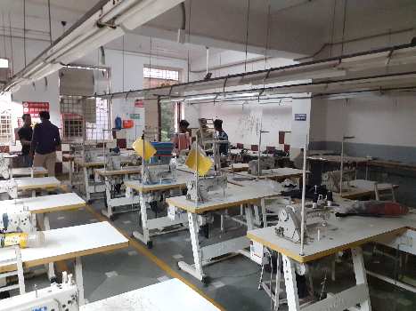 warehouse for rent sector-16, Gurgaon