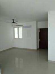 Property for sale in Sector 48 E Gurgaon