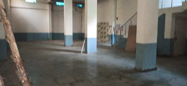 Factory space for rent in sector-37, Gurgaon