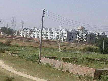Property for sale in Sohna Palwal Road, Gurgaon