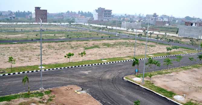 one acre land sale in sohna gurgaon