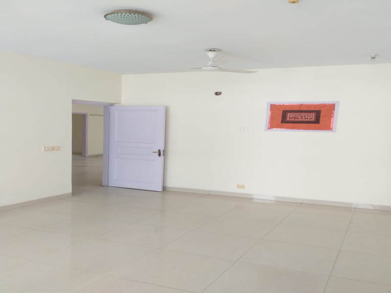 3 BHK Flats & Apartments for Rent in Sector 47, Gurgaon (1275 Sq.ft.)