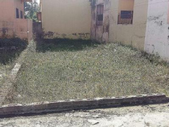 Property for sale in Dharuhera, Rewari