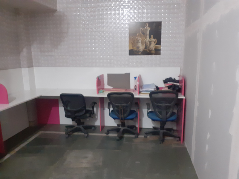 office space available for Rent in Gurgaon