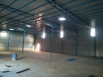 Factory for rent kadipur indusrial area sector 37 C