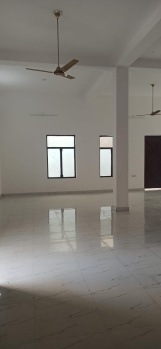 Property for sale in Sector 37B Gurgaon