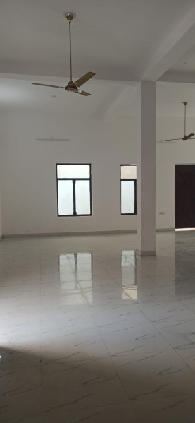 factory available for sale 250 meter, in sector-37, Gurgaon