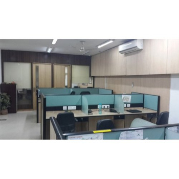 office space for Rent  in Gurgaon