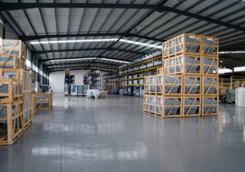 Industrial space Available  for Rent in Gurugram