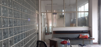 office space for Rent  in Gurgaon