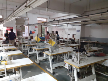 Factory for Rent in sec -37 Gurgaon