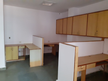 Office space rent in sector-34 Gurgaon