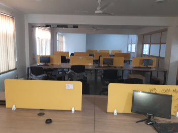 Office space for sale in spaze it Park sec-47 Gurgaon