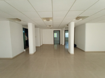 2000 Sq.ft. Factory / Industrial Building for Rent in Sector 47, Gurgaon