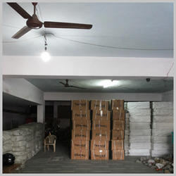 3000 Sq.ft. Warehouse/Godown for Rent in Sector 37, Gurgaon