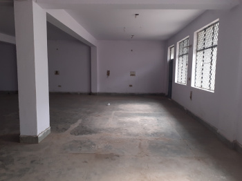 Udyog Vihar Phase-1 in For Rent 3000 Gurgaon