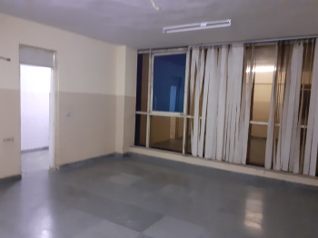 Udyog Vihar Phase-3 in For Rent 3000 Gurgaon