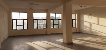 9000 Sq Ft Factory for Rent in Udyog Vihar Phase 1