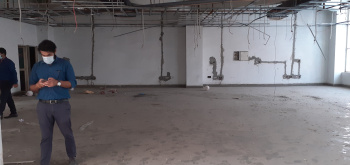 2500 Sq Ft Factory for Rent in Udyog Vihar Phase 1
