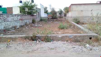 Commercial Lands /Inst. Land for Sale in Sector 37B, Gurgaon (250 Sq. Meter)