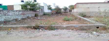 Commercial Lands /Inst. Land for Sale in Sector 37B, Gurgaon (450 Sq. Meter)