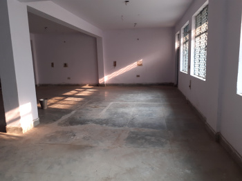 Property for sale in Sector 37B Gurgaon