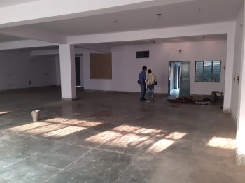 Property for sale in Sector 37B Gurgaon