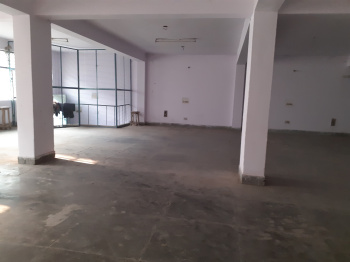 Property for sale in Sector 37B Gurgaon