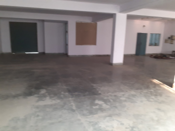 Property for sale in Sector 37B Gurgaon