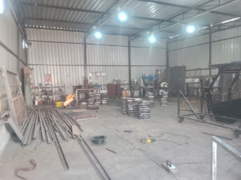 Industrial plot for Sale in ace city-2, Gurgaon