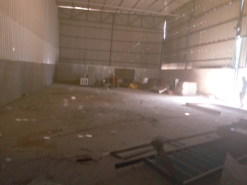 Factory Plot For Sale in Gurgaon