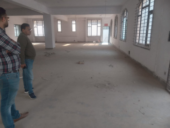 2000 Sq Ft Factory for Rent In Pace City 2