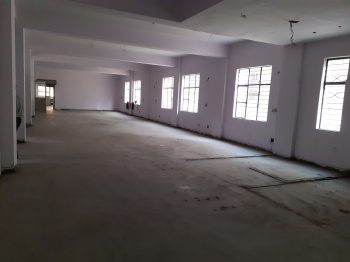 3000 Sq Ft Factory for Rent In Pace City 2
