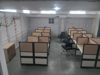 Industrial plot for sale in pace city-2,Gurgaon